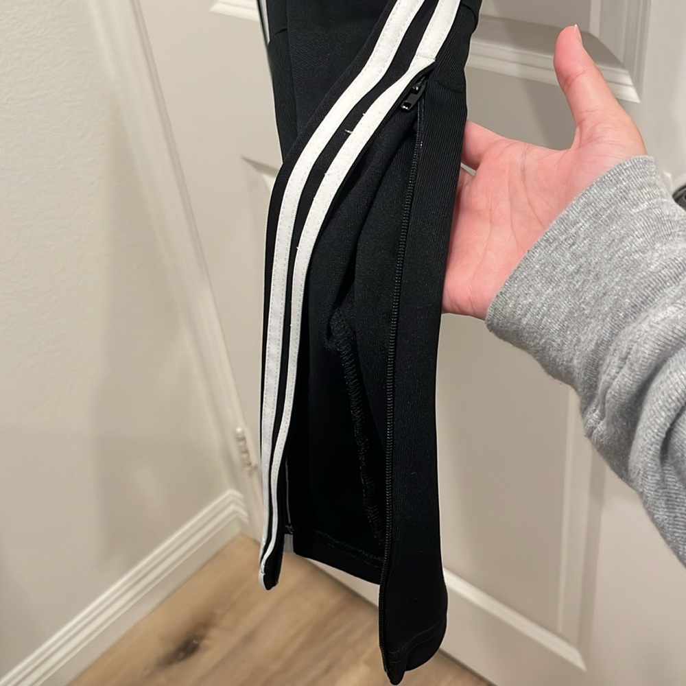 ADIDAS Climacool Pants - Picture 4 of 10